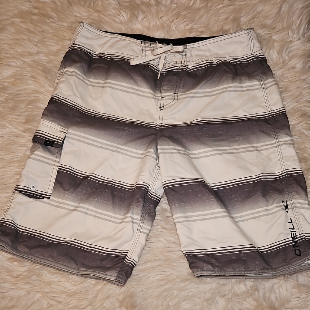 O'Neill Swim Shorts